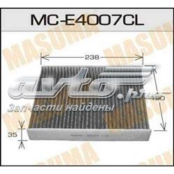 MCE4007CL Masuma