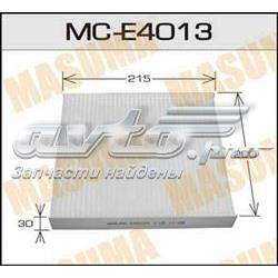 MCE4013 Masuma filtr kabiny