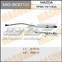 MG90010 Masuma