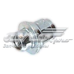 Nakrętka koła do Mitsubishi Outlander I CU