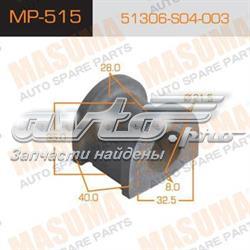 MP515 Masuma