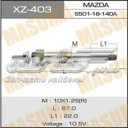 XZ403 Masuma
