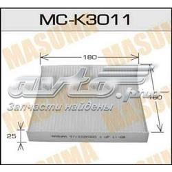 MCK3011 Masuma