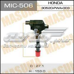 MIC506 Masuma