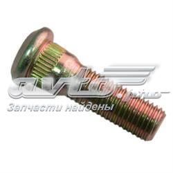 Do koszyka 9094202070 Toyota Szpilka koła przednia