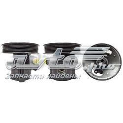 Pompa wspomagania hydraulicznego kierownicy Volvo 8603048 cena, od 39,16 USD