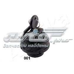 Korek wlewu paliwa Maxgear 280373 cena, od 10,10 USD