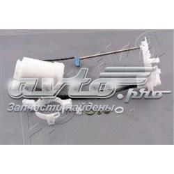 Filtr paliwa Ashika 3005535 cena, od 37,87 USD