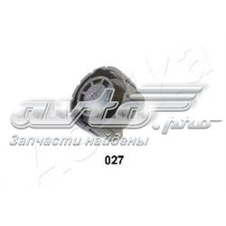 Pokrywa (korek) zbiornika wyrównawczego 99489567 Iveco