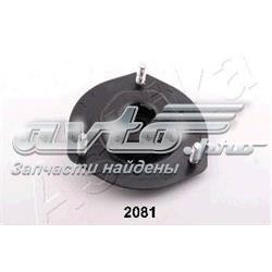 Do koszyka SM0062 Japan Parts Poduszka amortyzatora przedniego