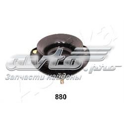 Poduszka amortyzatora przedniego 4171060G10 Suzuki