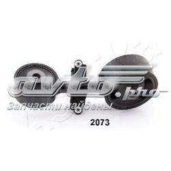 123630H030 Toyota Poduszka (podpora) silnika prawa górna