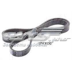 Pas napędowy mechanizmów 6340609 Opel