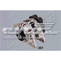 Alternator WAI 11311N cena, od 141,99 USD