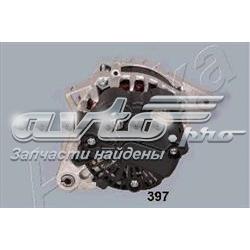 Do koszyka 11311N WAI Alternator