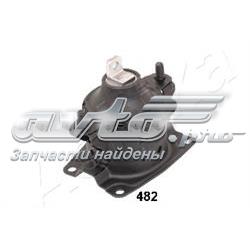 Poduszka (podpora) silnika przednia Tenacity AWSHO1131 cena, od 78,00 USD