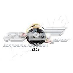 Łożysko podwieszane wału Cardana Toyota Hilux ulec poprawie (N) (1983 - 2005) cena, od 47,24 USD