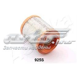 Do koszyka 04593914AB Chrysler Filtr powietrza