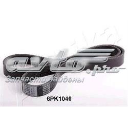 Pas napędowy mechanizmów 9008091147 Toyota