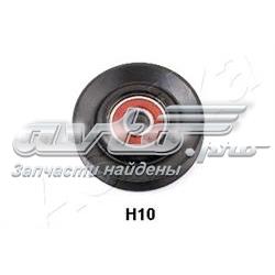 Rolka napinacza paska napędowego do Hyundai H-1 STAREX Starex A1