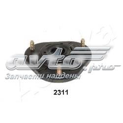 Poduszka amortyzatora przedniego SM0388 Japan Parts