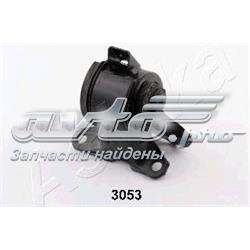 Poduszka (podpora) silnika lewa GAM639070B Mazda