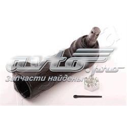  Nissan/Infiniti 4852001J10
