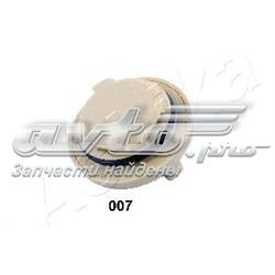 650090 Opel Korek wlewu oleju