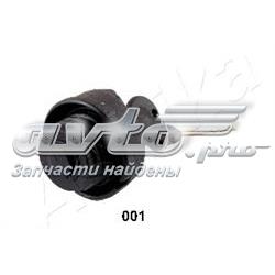 Do koszyka 280373 Maxgear Korek wlewu paliwa