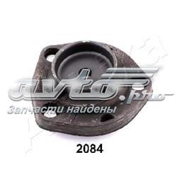 Poduszka amortyzatora tylnego 4875005010 Toyota
