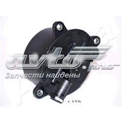 1770A040 Mitsubishi Filtr paliwa
