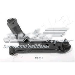 Wahacz zawieszenia przedniego dolny lewy 5450007300 Hyundai/Kia