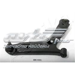 Wahacz zawieszenia przedniego dolny prawy 5450107261 Hyundai/Kia