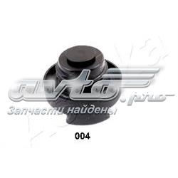 9158393 General Motors Korek wlewu paliwa