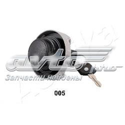 Korek wlewu paliwa Toyota Solara V3