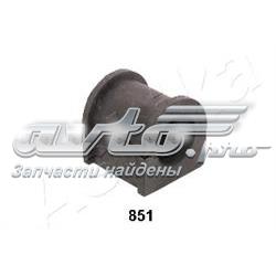 Tuleja stabilizatora przedniego Suzuki 4241265J02 cena, od 5,50 USD