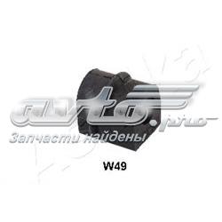 Do koszyka TF69Y02906622 ZAZ Tuleja stabilizatora przedniego