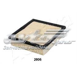 04861756AA Chrysler Filtr powietrza