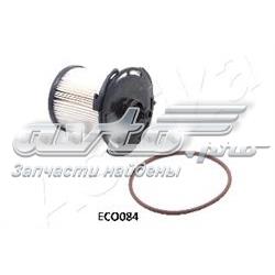 CC119176BB Ford Filtr paliwa