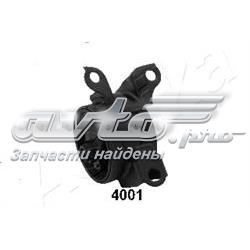 Poduszka (podpora) silnika prawa Honda 50805S84A01 cena, od 47,38 USD