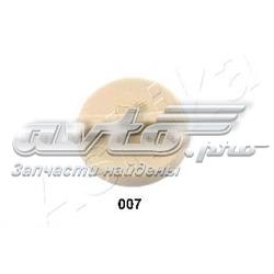 Korek wlewu oleju Opel 650090 cena, od 5,22 USD