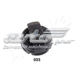 Korek wlewu paliwa VAG 1J0201550A cena, od 7,97 USD