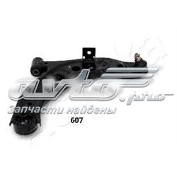 Wahacz zawieszenia przedniego dolny prawy Toyota 48068B1010 cena, od 78,53 USD