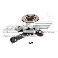 Cylinder roboczy sprzęgła (wysprzęglik) w komplecie z łożyskiem wyciskowym Opel 4452962 cena, od 58,16 USD