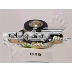 Pokrywa (korek) chłodnicy Mitsubishi Colt 3 C5A