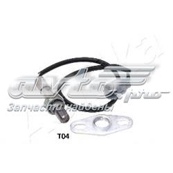 Sonda lambda czujnik tlenu przed katalizatorem 8946329055 Toyota