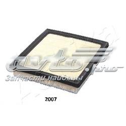 Filtr powietrza 178010P070 Toyota