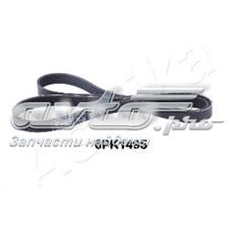 Pas napędowy mechanizmów 4451A149 Mitsubishi