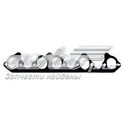 Uszczelka kolektora ssącego VAG 03L129717 cena, od 11,39 USD