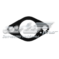 Uszczelka kolektora wydechowego Ford Connect